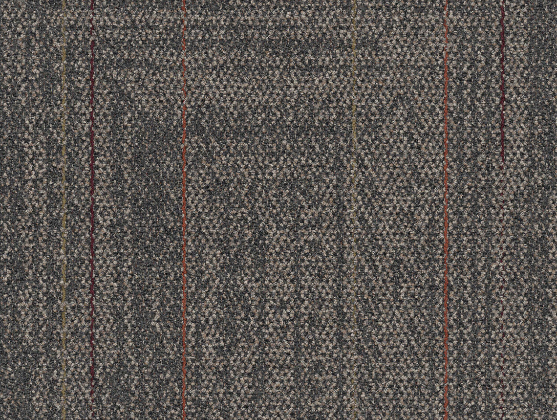 Open Air 403 Stria - 103261 Granite